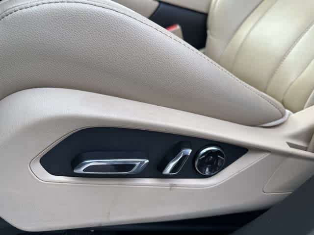 Thumbnail: 2019 Acura RDX - 7