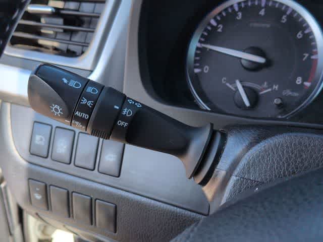 Thumbnail: 2017 Toyota Highlander - 28