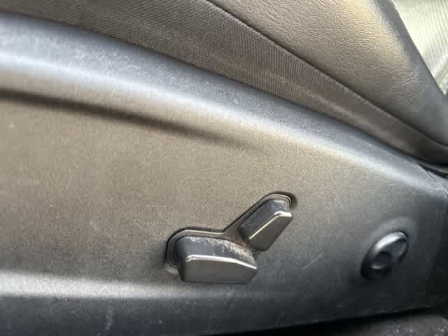 Thumbnail: 2021 Dodge Charger - 13