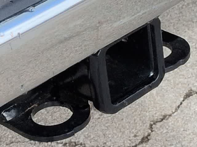 Thumbnail: 2026 RAM 2500 - 36