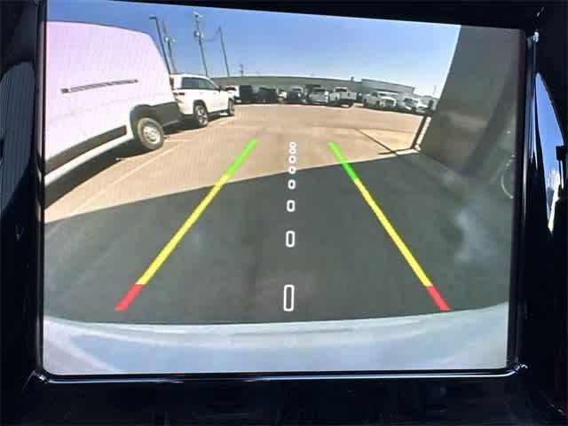 Thumbnail: 2020 Jeep Compass - 20