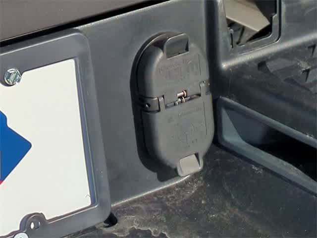 Thumbnail: 2024 RAM 1500 - 34