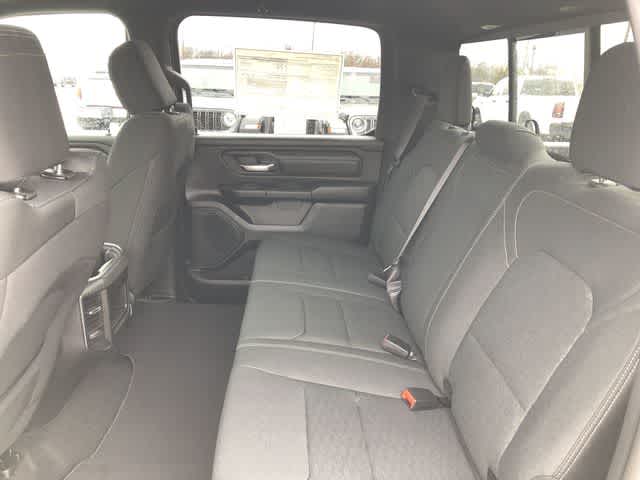 Thumbnail: 2026 RAM 1500 - 23