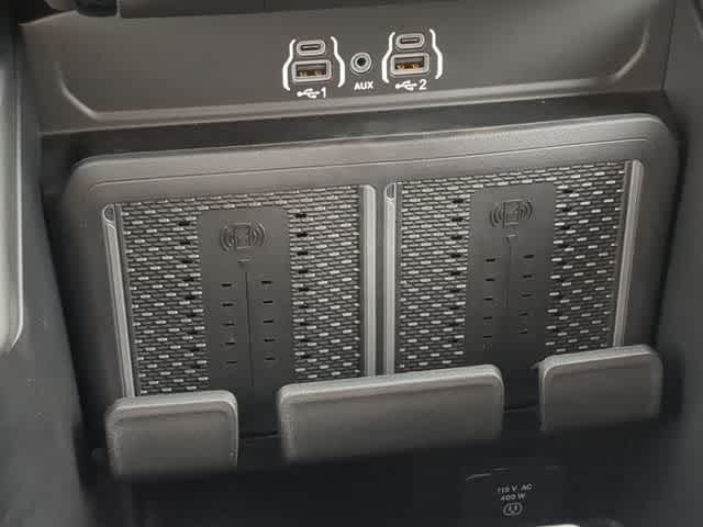 Thumbnail: 2026 RAM 2500 - 32