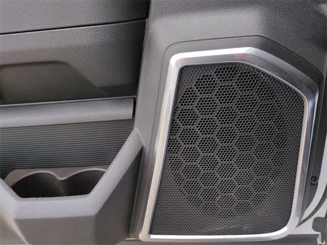 Thumbnail: 2026 RAM 3500 - 30