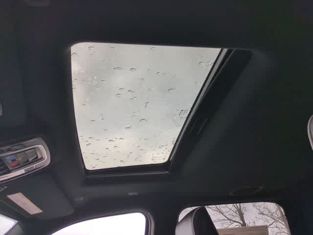 Thumbnail: 2026 RAM 2500 - 20