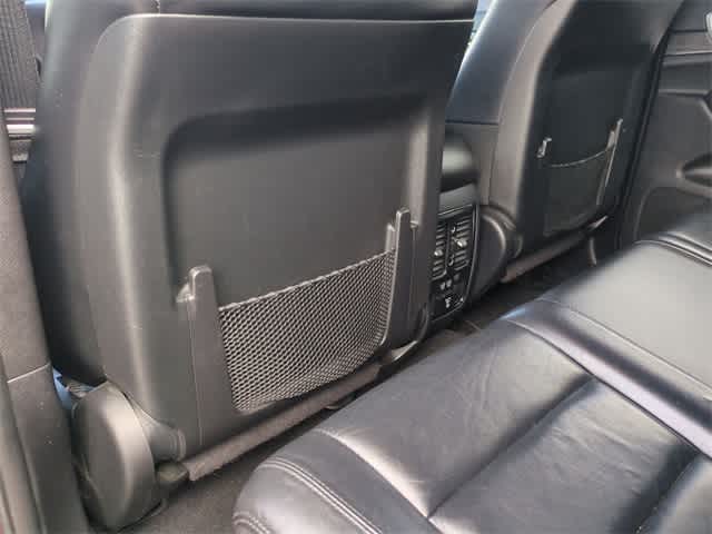 Thumbnail: 2019 Jeep Grand Cherokee - 19