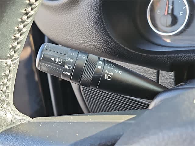 Thumbnail: 2012 Jeep Wrangler - 27