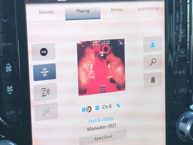 Thumbnail: 2025 RAM 3500 - 31