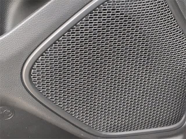 Thumbnail: 2026 RAM 1500 - 28