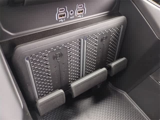 Thumbnail: 2026 RAM 3500 - 31