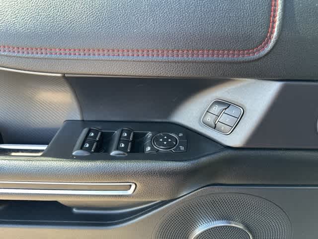 Thumbnail: 2021 Ford Expedition - 13