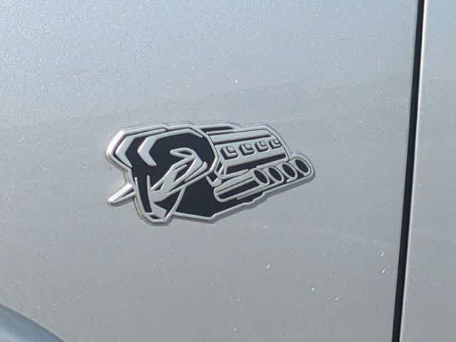 Thumbnail: 2026 RAM 1500 - 13