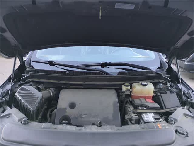 Thumbnail: 2019 Buick Enclave - 15