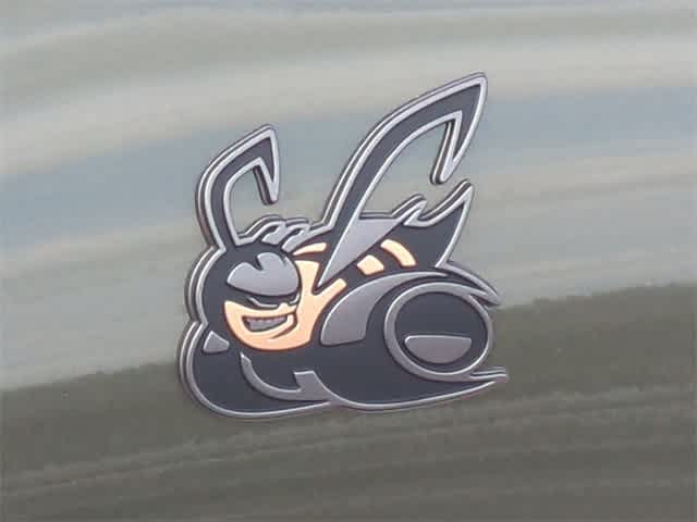 Thumbnail: 2026 Dodge Charger - 11