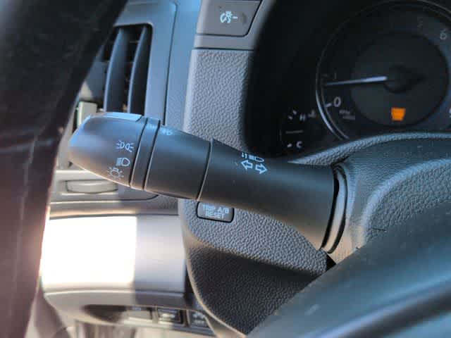 Thumbnail: 2013 INFINITI G37 - 27