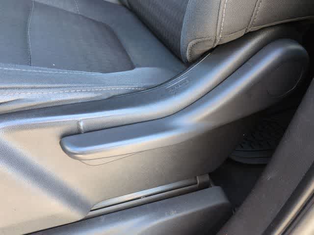 Thumbnail: 2020 Chevrolet Silverado 1500 - 18