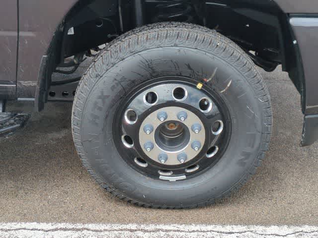 Thumbnail: 2026 RAM 3500 - 14