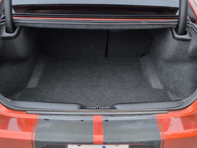 Thumbnail: 2021 Dodge Charger - 33