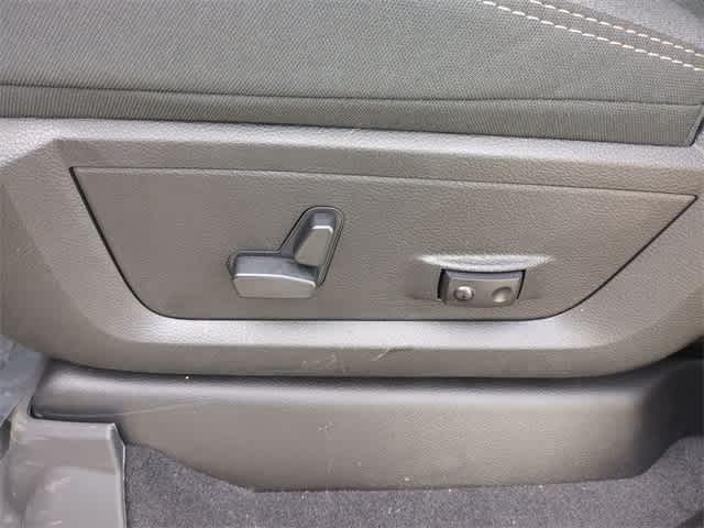 Thumbnail: 2026 RAM 3500 - 18