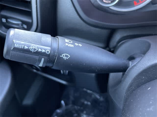 Thumbnail: 2021 RAM 3500 - 31