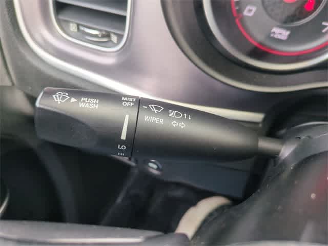 Thumbnail: 2020 Dodge Charger - 26