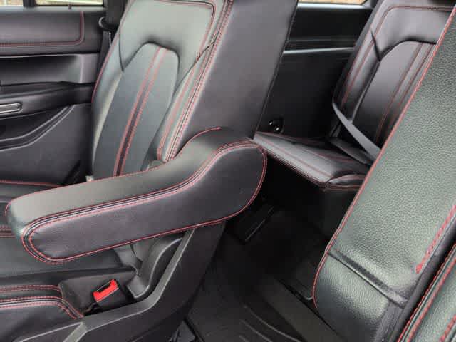 Thumbnail: 2021 Ford Expedition - 38