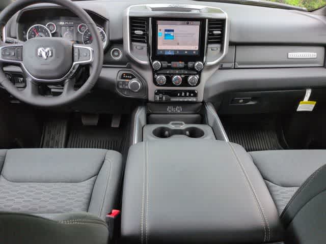 Thumbnail: 2026 RAM 1500 - 16