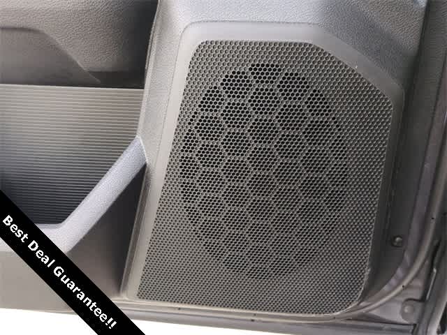 Thumbnail: 2025 RAM 2500 - 30