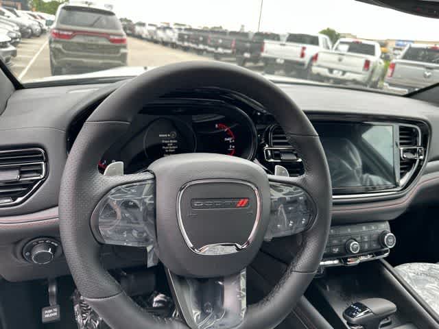 Thumbnail: 2026 Dodge Durango - 6