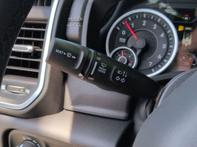 Thumbnail: 2026 RAM 1500 - 29