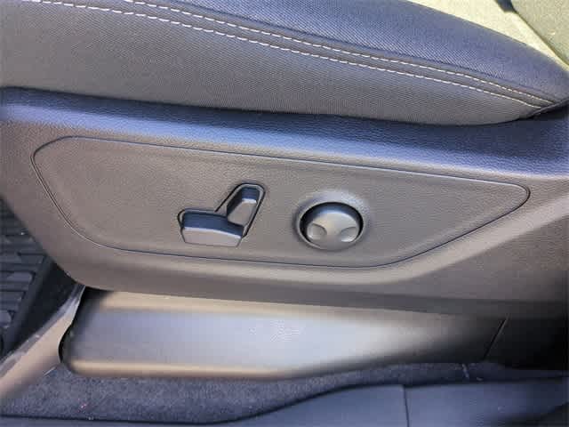 Thumbnail: 2026 RAM 1500 - 18