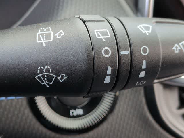 Thumbnail: 2026 Jeep Compass - 26