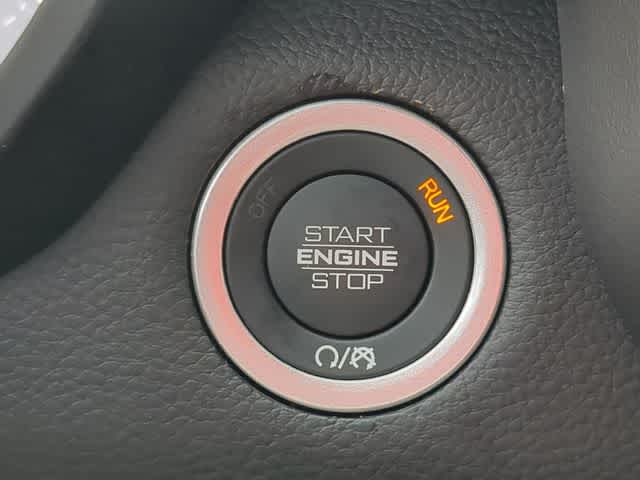 Thumbnail: 2026 RAM 1500 - 27