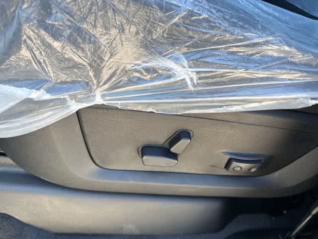 Thumbnail: 2026 RAM 2500 - 5