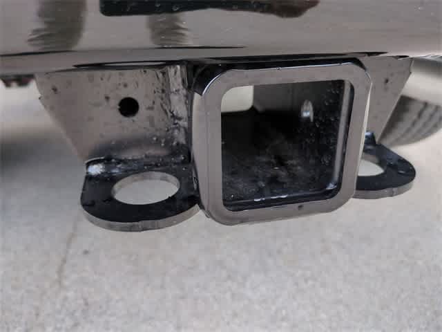 Thumbnail: 2025 RAM 2500 - 35