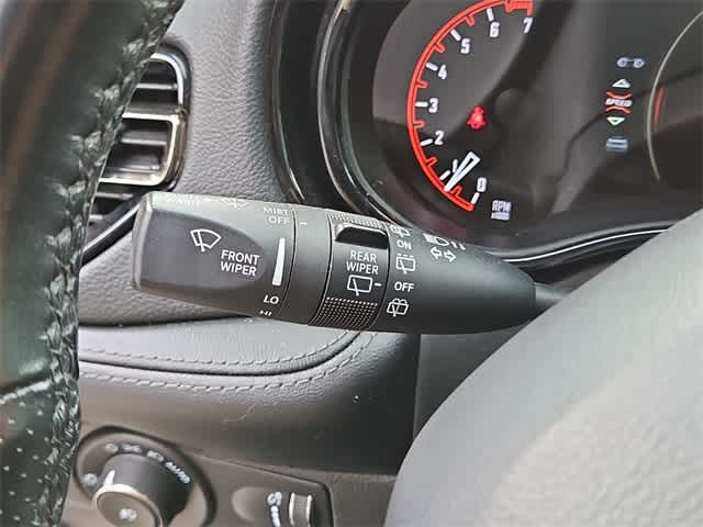 Thumbnail: 2021 Dodge Durango - 27