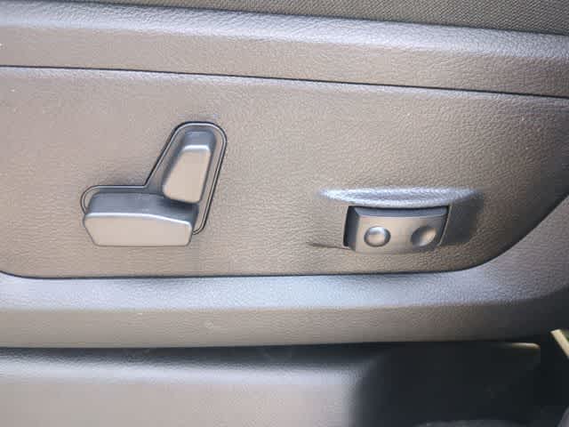 Thumbnail: 2026 RAM 2500 - 17