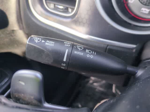 Thumbnail: 2016 Dodge Charger - 25