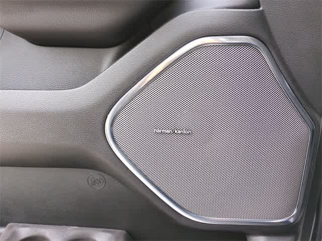 Thumbnail: 2026 RAM 1500 - 30