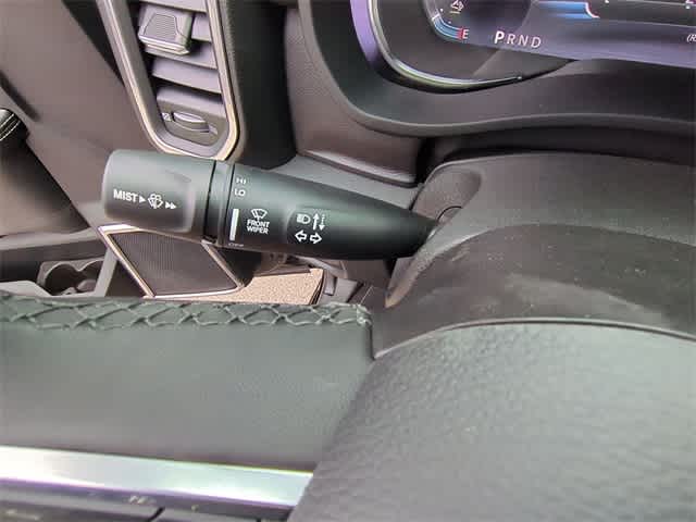 Thumbnail: 2026 RAM 2500 - 26