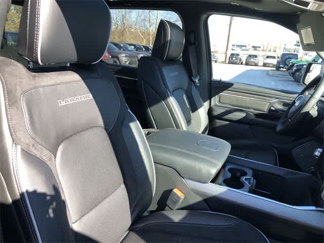 Thumbnail: 2026 RAM 1500 - 34