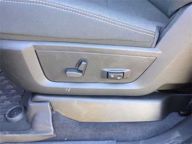 Thumbnail: 2026 RAM 3500 - 18