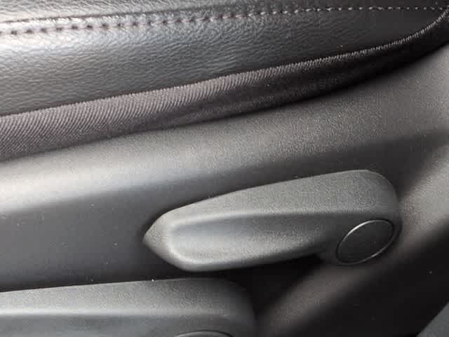 Thumbnail: 2026 Jeep Compass - 18