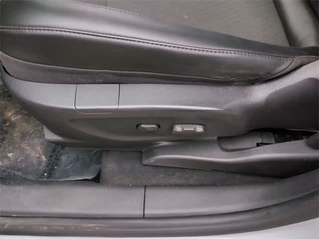 Thumbnail: 2022 Buick Encore - 17