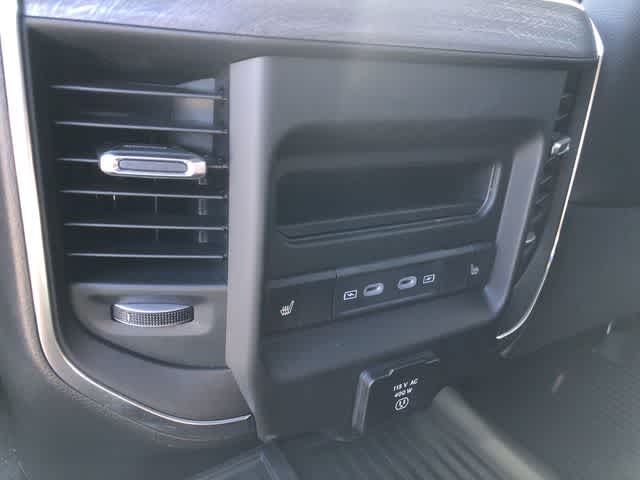 Thumbnail: 2026 RAM 2500 - 31
