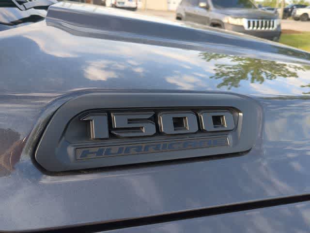 Thumbnail: 2026 RAM 1500 - 13