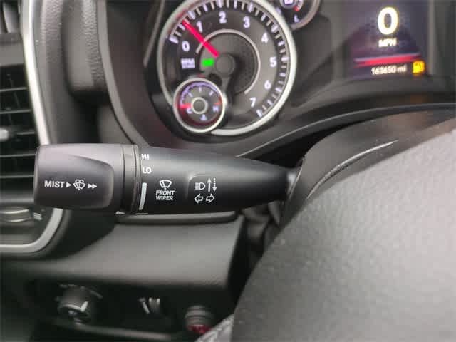 Thumbnail: 2020 RAM 1500 - 25