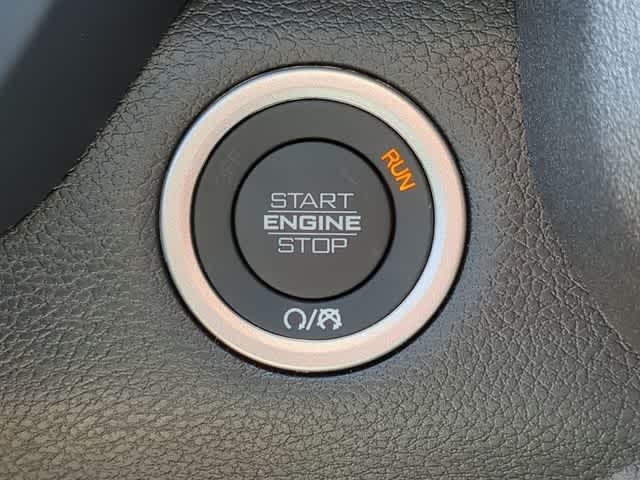 Thumbnail: 2026 RAM 2500 - 28