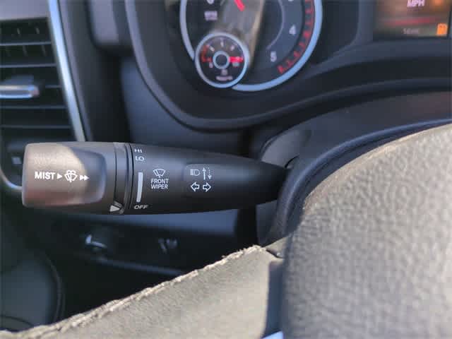 Thumbnail: 2026 RAM 3500 - 26